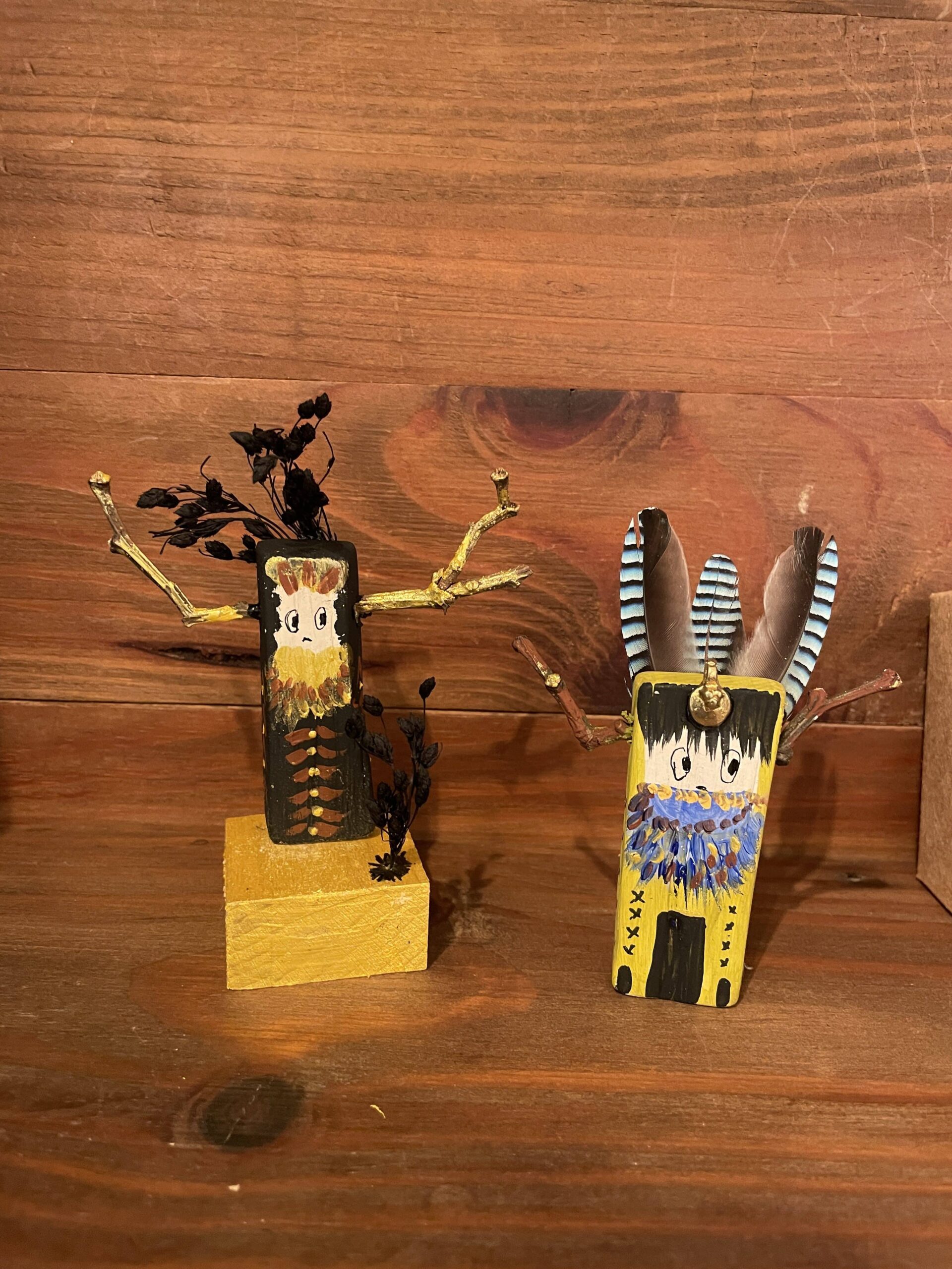 Pierres Bijoux Pays Basque - L'Apprentie Product Image