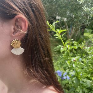 Boucles les Sirènes