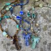 La palmeraie aventurine et chrysoprase – Image 2