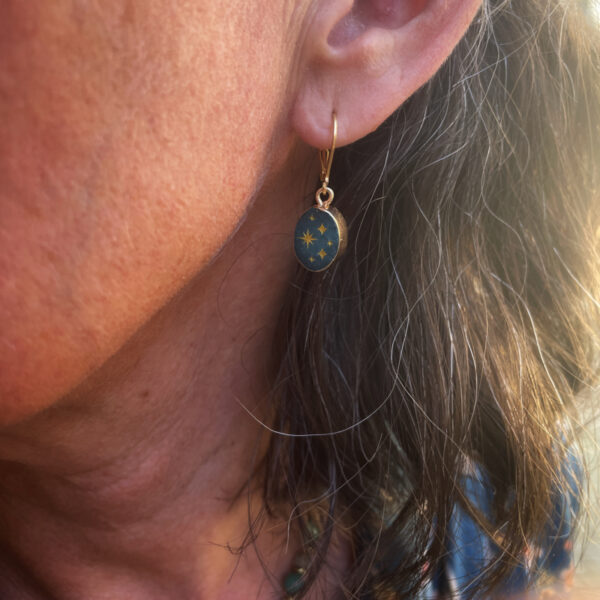 Boucles céleste – Image 2