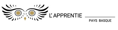 L'Apprentie