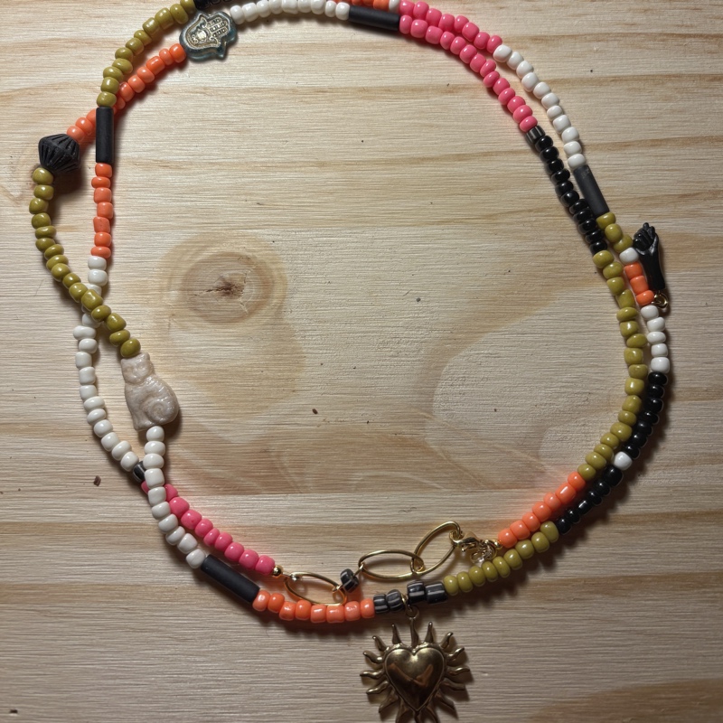 Le Soutien – Image 3