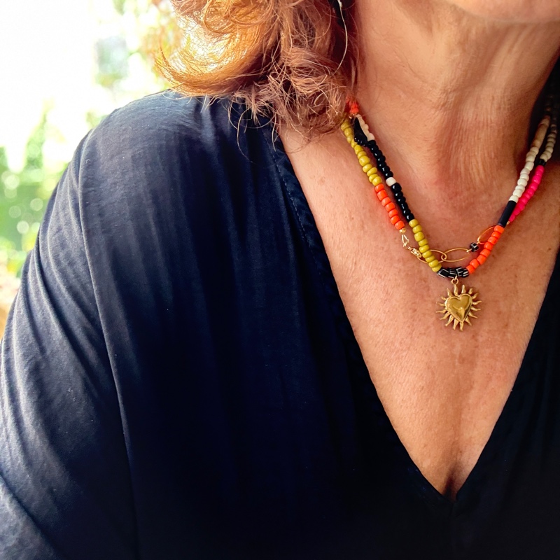 Le Soutien – Image 4