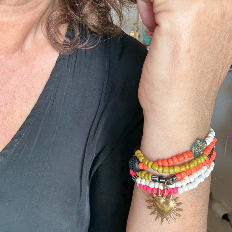 Le Soutien – Image 5