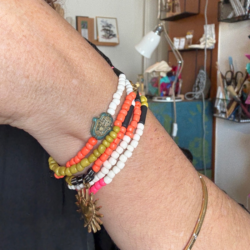 Le Soutien – Image 6