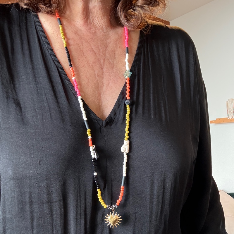 Le Soutien – Image 7