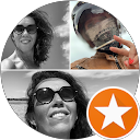 Pierres Bijoux Pays Basque - L'Apprentie Estelle Borg profile picture