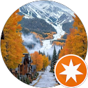 Pierres Bijoux Pays Basque - L'Apprentie Miss Fyne profile picture