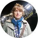 Pierres Bijoux Pays Basque - L'Apprentie Sevàn l'Hostis profile picture