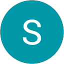 Pierres Bijoux Pays Basque - L'Apprentie Severine Vatant profile picture