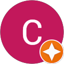 Pierres Bijoux Pays Basque - L'Apprentie Christine Verna profile picture