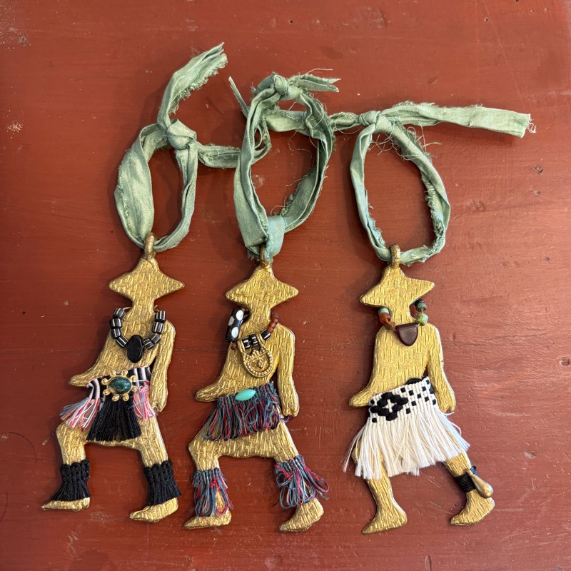 Protection de la maison : Les Gardiens Protection de la maison et du foyer, les Gardiens